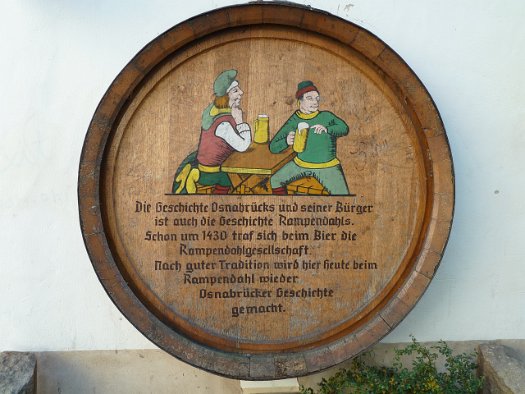 Hausbrauerei Rampendahl (3)